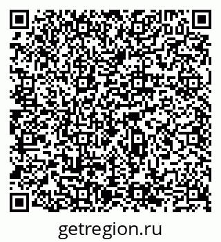 79065522632