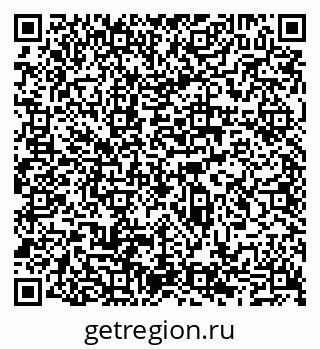79065522634