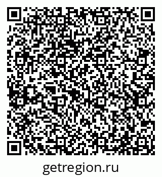 79065522636