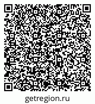 79065522638