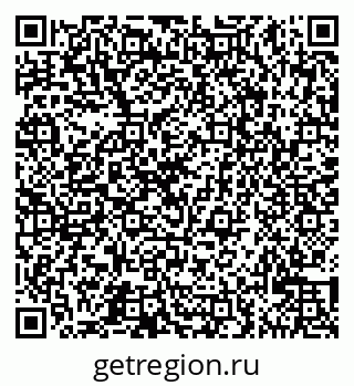 79065522641