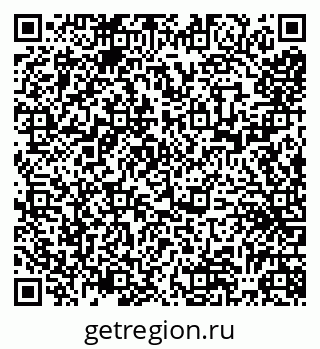 79065522642