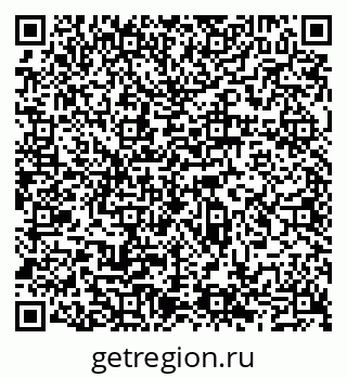 79065522643