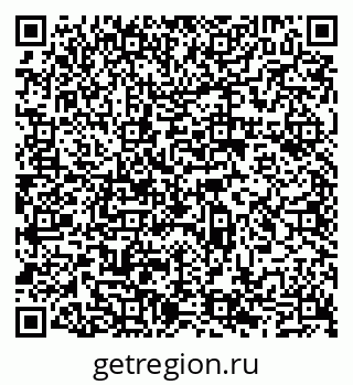 79065522646