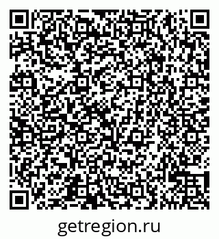 79065522647
