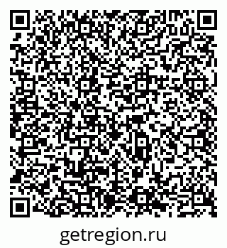 79065522648
