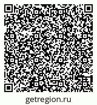 79065522649