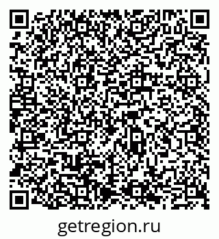 79065522651