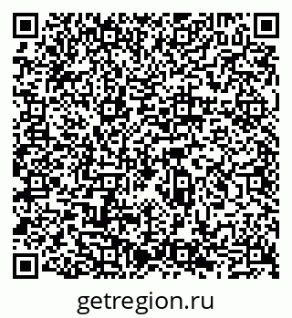 79065522652