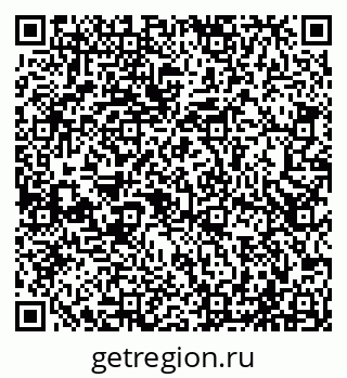 79065522655