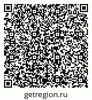 79065522657