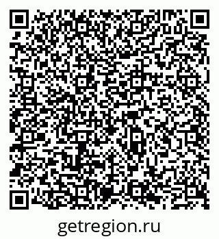 79065522659