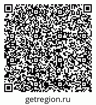 79065522661