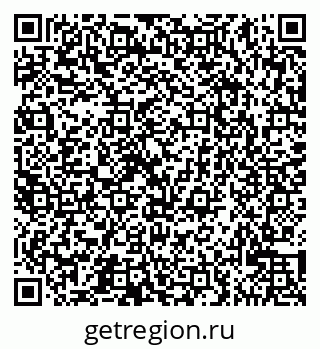 79065522662