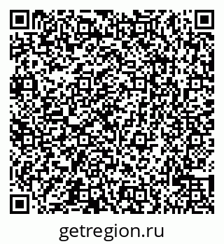 79065522663