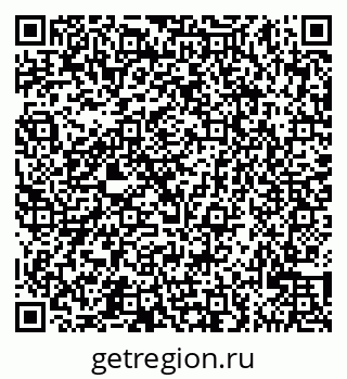 79065522665