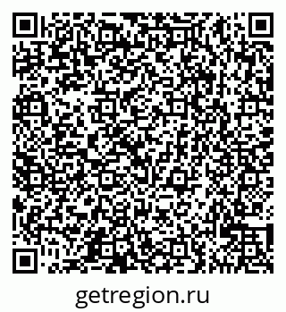 79065522666