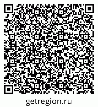 79065522671