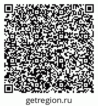 79065522672