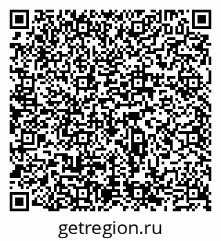 79065522674