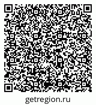 79065522680