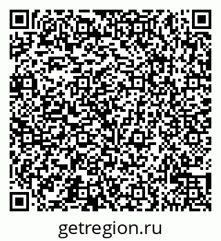79065522684