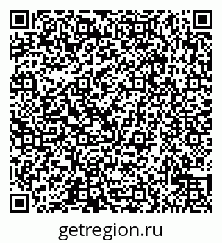 79065522685