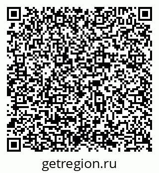 79065522687