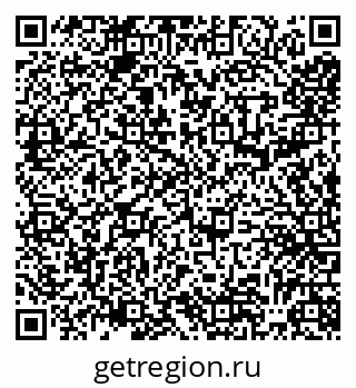 79065522689