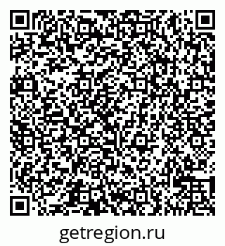 79065522691