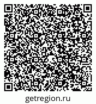 79065522692