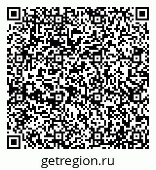 79065522694