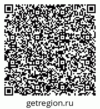 79065522697