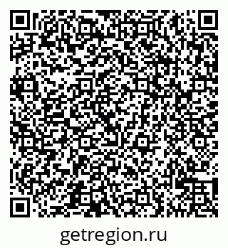 79065522699