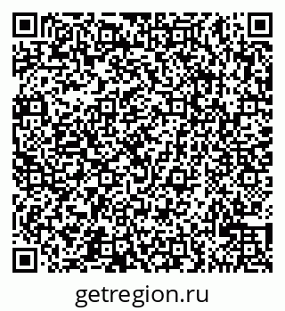 79065522701