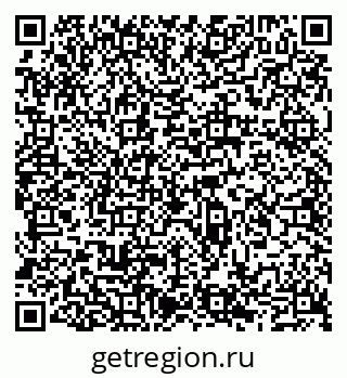 79065522705