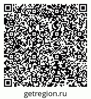 79065522707