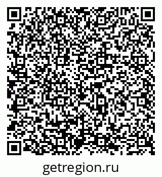 79065522710