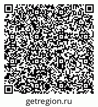 79065522711