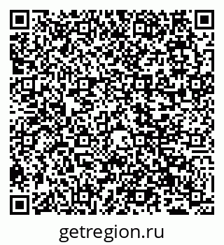 79065522712