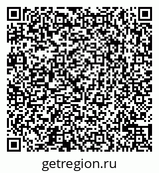79065522717