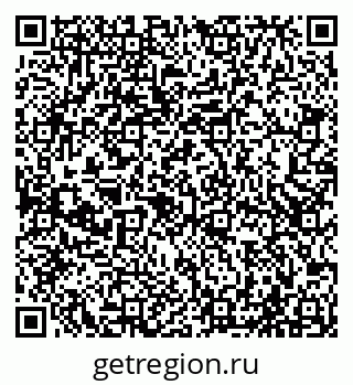 79065522721