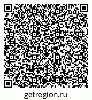79065522722