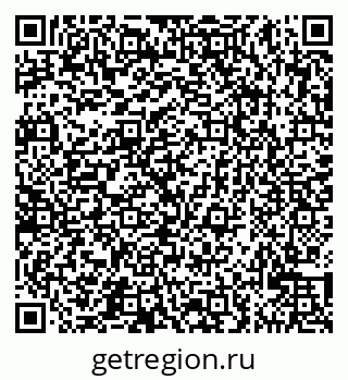 79065522724