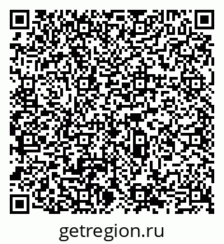 79065522728