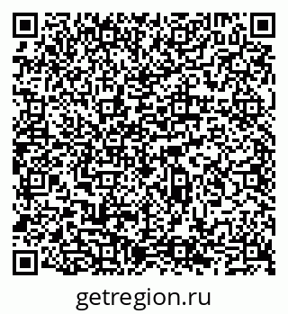 79065522730