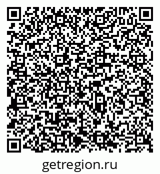 79065522731