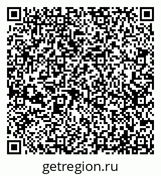79065522732