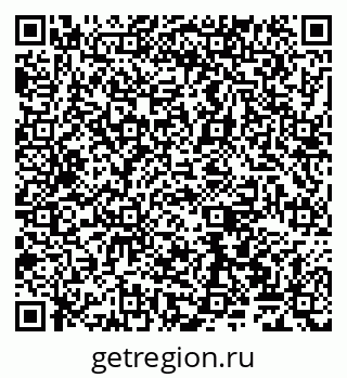 79065522733
