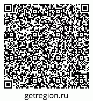 79065522734